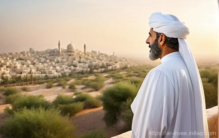 팩터 투자에서의 거래 비용 고려사항 - **Prompt:** A diverse group of professional Arab investors, including men and women, are working in ...
