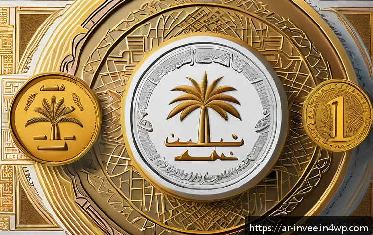 استراتيجيات الاستثمار البديل في عالم Factor Investing لتعزيز العوائد وتقليل المخاطر 3 팩터 투자에서의 대안 투자 접근법 관련 이미지 1