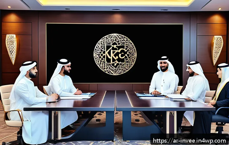استراتيجيات الاستثمار البديل في عالم Factor Investing لتعزيز العوائد وتقليل المخاطر 4 팩터 투자에서의 대안 투자 접근법 관련 이미지 2