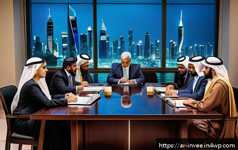 استراتيجيات اختيار الأسهم في الاستثمار العامل: كيف تميز بين الفرص الذهبية والمخاطر؟ 3 팩터 투자에서의 주식 선택 기준 관련 이미지 1