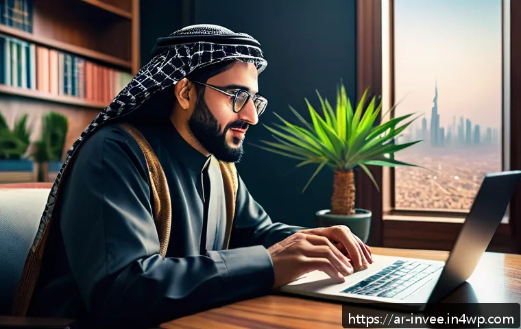 استراتيجيات اختيار الأسهم في الاستثمار العامل: كيف تميز بين الفرص الذهبية والمخاطر؟ 4 팩터 투자에서의 주식 선택 기준 관련 이미지 2