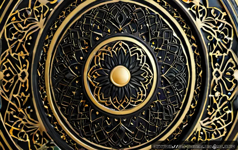كيف تضيف عوامل الاستثمار إلى توزيع الأصول؟ معايير المقارنة بين الصناديق والتكلفة 4 전략적 자산 배분에서의 팩터 투자 관련 이미지 2
