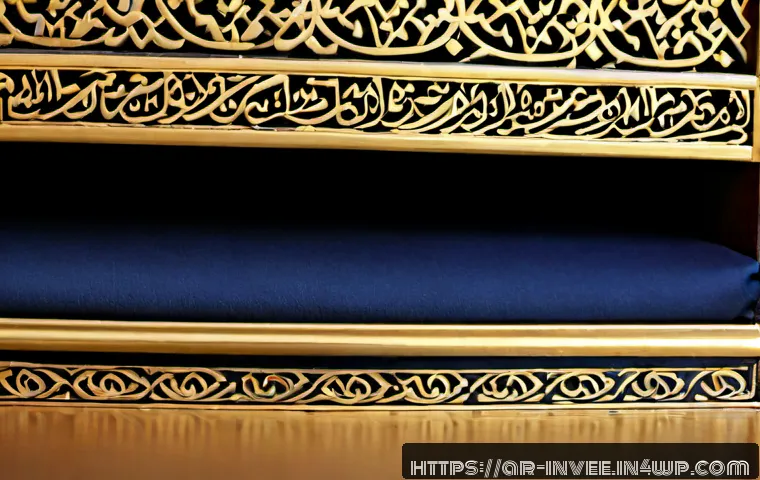 كيف تتغير جدوى الاستثمار بالعوامل مع الدورة الاقتصادية؟ دليل للمستثمر قبل اختيار الصندوق 4 팩터 투자와 경제 사이클의 관계 관련 이미지 2